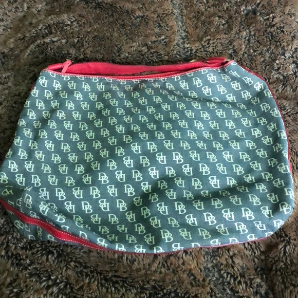 Dooney & Bourke Handbags - Dooney and bourke